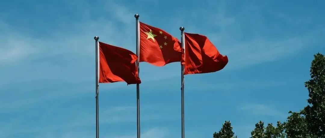 扫街周记|最初的美好