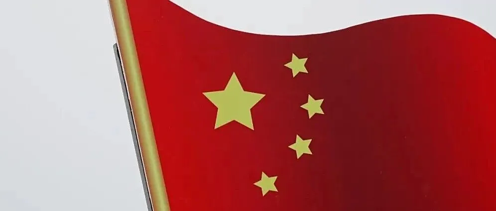 扫街周记|国庆快乐